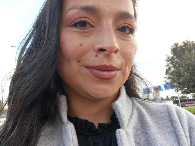 StangelarRivera - Live porn &amp; sex cam - 28484900