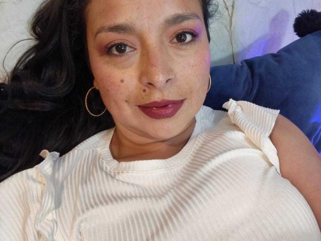 StangelarRivera - Live sex cam - 28484906