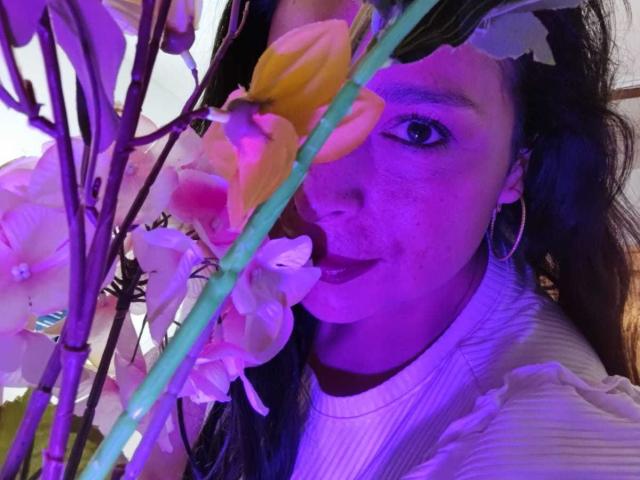 StangelarRivera - Live porn &amp; sex cam - 28484912