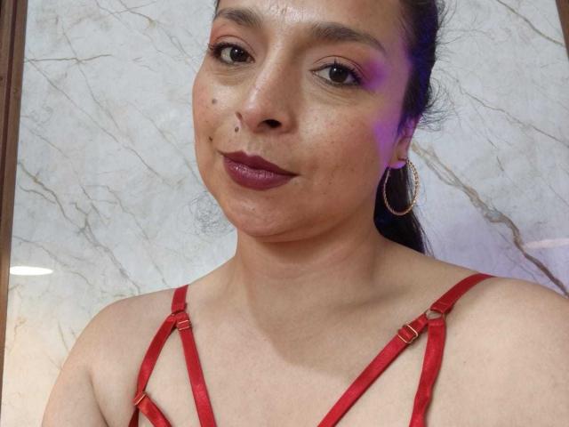 StangelarRivera - Live sex cam - 28484918