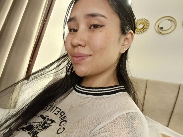 Karollteyes - Live sexe cam - 28485008