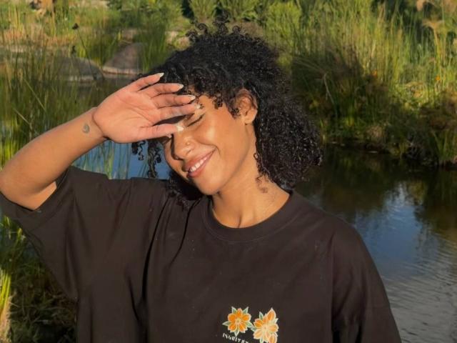 CinthiaWalker - Élő pornó és szexkamera - 28485188