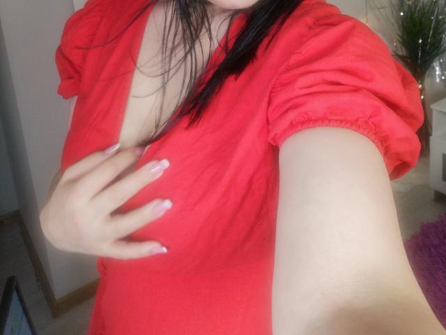 ItsMarry - Live porn &amp; sex cam - 28485251