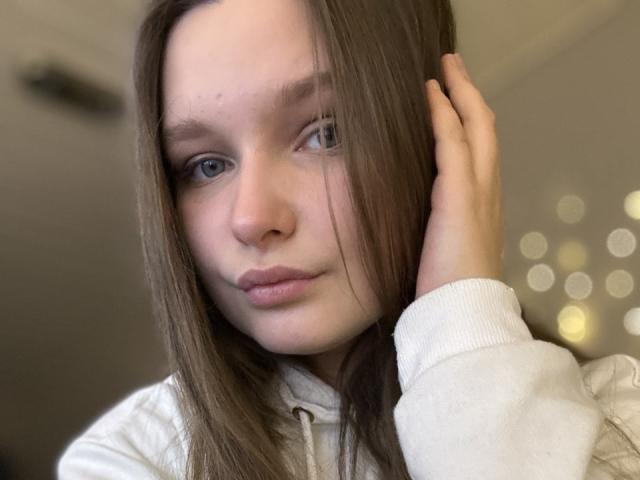 MagikPeachh - Live porn &amp; sex cam - 28485473