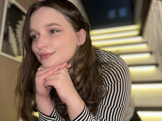 MagikPeachh - Camera khiêu dâm &amp; quyến rũ trực tiếp - 28485512