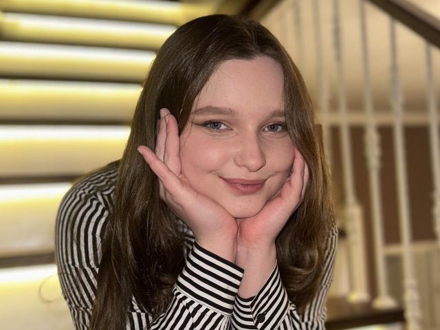 MagikPeachh - Live porn &amp; sex cam - 28485515