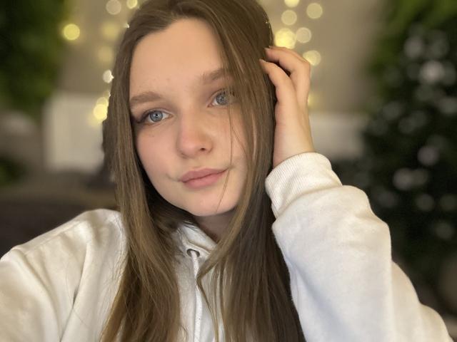 MagikPeachh - Live porn &amp; sex cam - 28485530