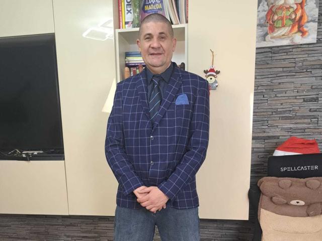 CrisSalon - Live sex cam - 28485707