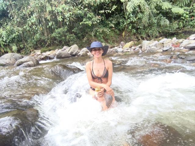 AmelieLautrec - Sexe cam en vivo - 28485785