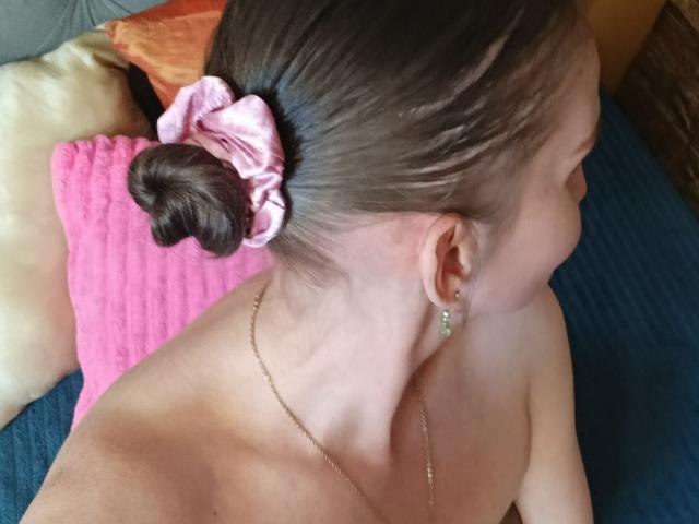 RubiAnderson - Live Sex Cam - 28485887