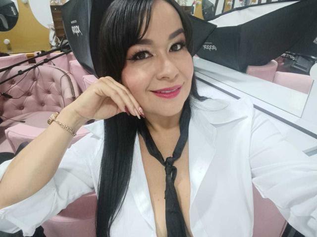 TamaraFoxy - Sexe cam en vivo - 28486337