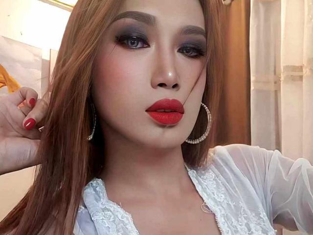 xGoddessJazzyx - Live sex cam - 28486568