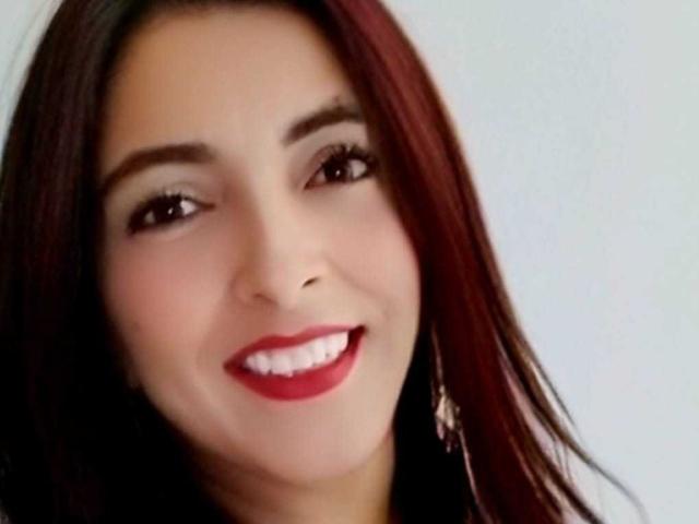 SamanthaXRossie - Sexe cam en vivo - 28486574