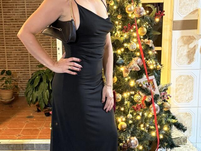 MissSofy - Live porn &amp; sex cam - 28486850