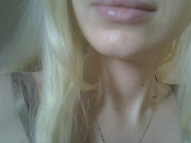 DitaVira - Sexe cam en vivo - 28487078