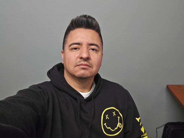 MisterMiggie - Live sex cam - 28487198