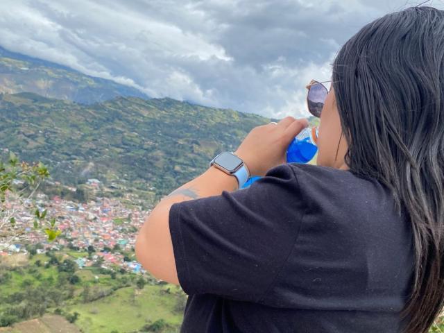 NatalieHarris - Live sex cam - 28487243