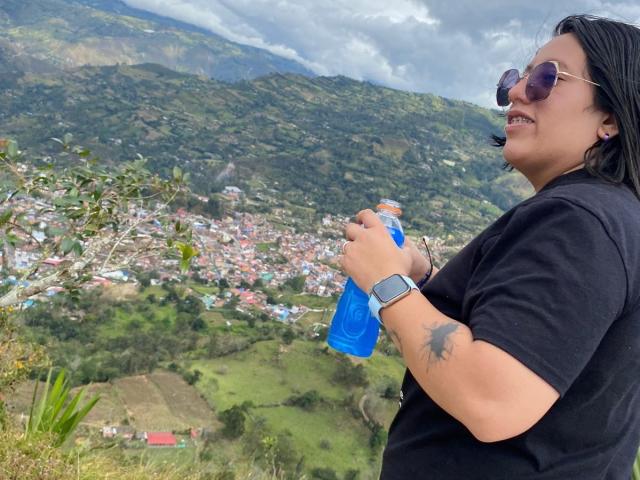 NatalieHarris - Live porn &amp; sex cam - 28487246