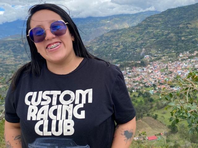 NatalieHarris - сексуальная веб-камера в реальном времени - 28487342