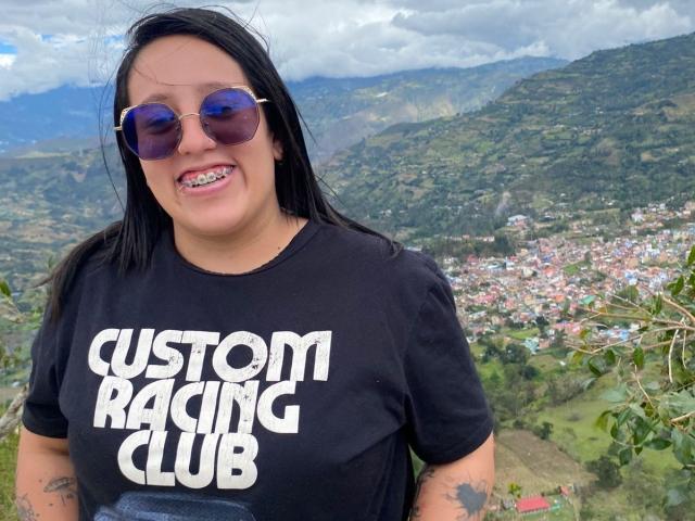 NatalieHarris - Sexe cam en vivo - 28487345