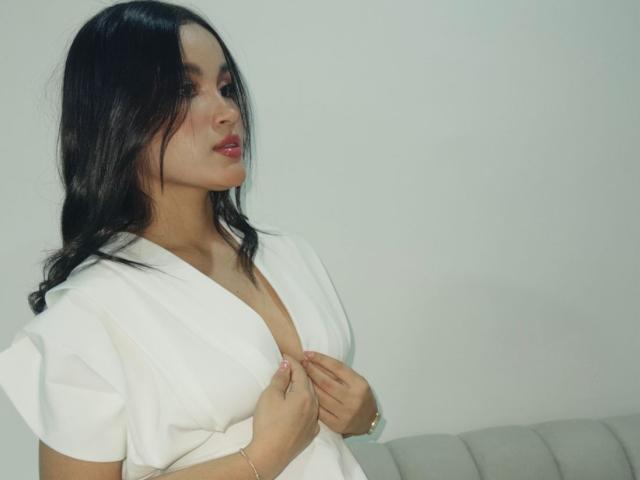 MiiaPalmer - Live porn &amp; sex cam - 28487645