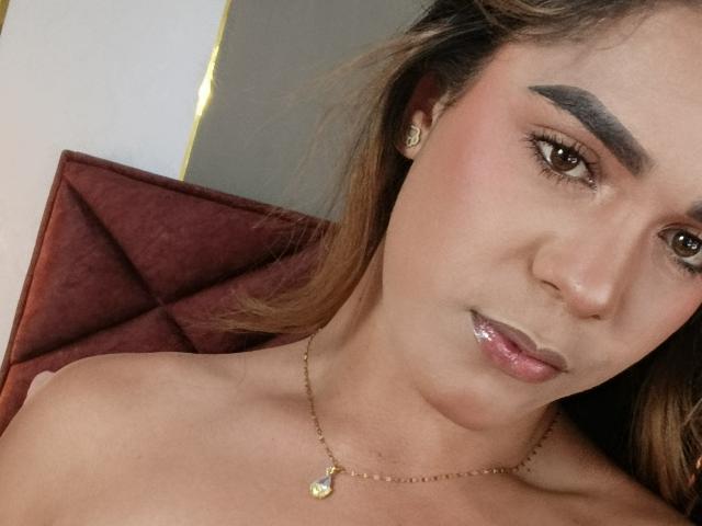 AliceCoolenk - Sexe cam en vivo - 28488023