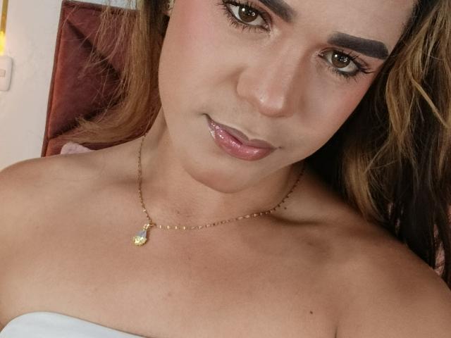 AliceCoolenk - Live sexe cam - 28488029