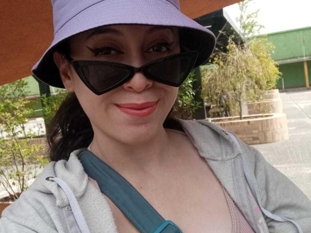 KendraSimons - Live porn &amp; sex cam - 28488176