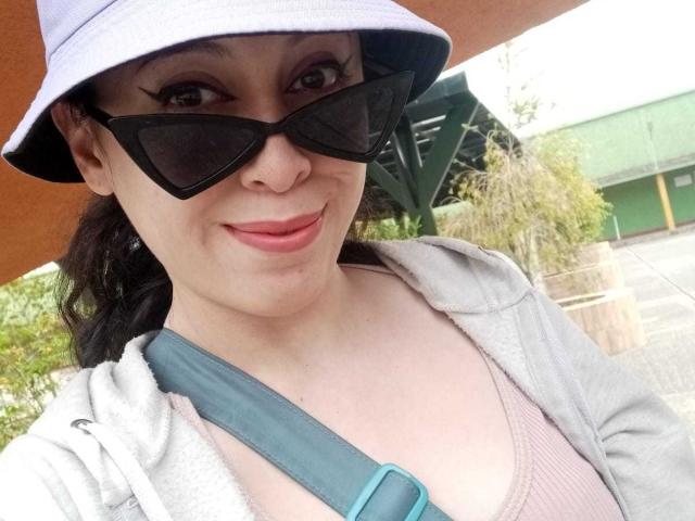 KendraSimons - Live porn &amp; sex cam - 28488179