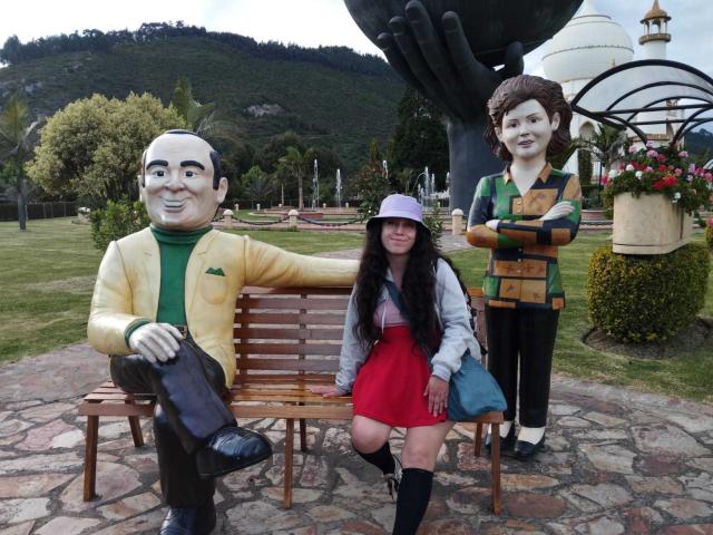 KendraSimons - Live sex cam - 28488251