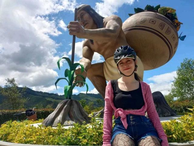 KendraSimons - Live sexe cam - 28488260