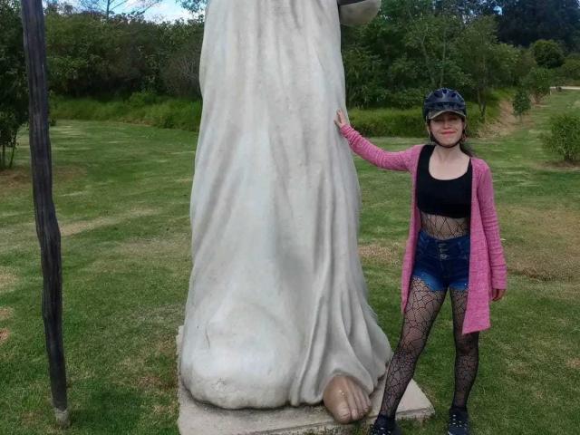 KendraSimons - Live sex cam - 28488269