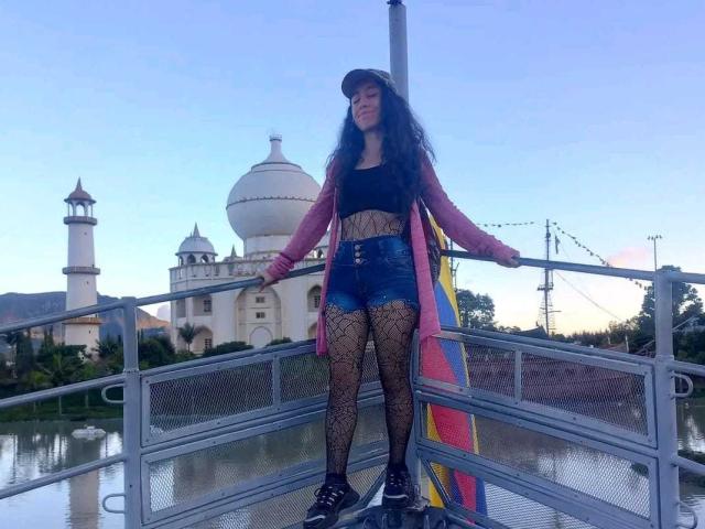 KendraSimons - Live sex cam - 28488278