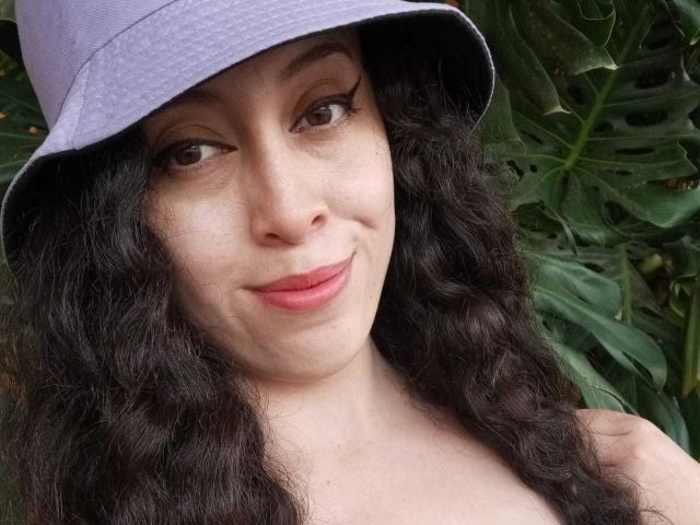 KendraSimons - Sexe cam en vivo - 28488290