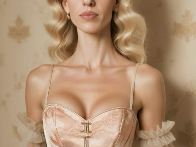 SandraSwweet - פורנו בשידור חי ומצלמת סקס - 28488881