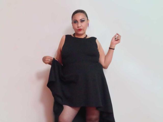 MatureYayita - Live porn &amp; sex cam - 28488980