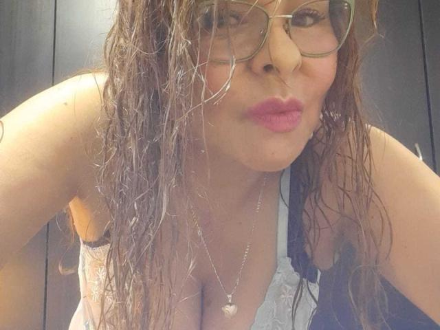 MiaAmoretti - Live sex cam - 28489061