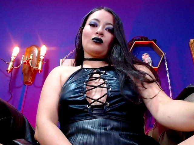 LunaTikka - Sexe cam en vivo - 28489400