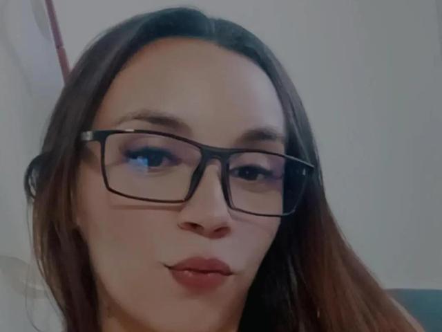 MelissaBxd - Live porn &amp; sex cam - 28489925