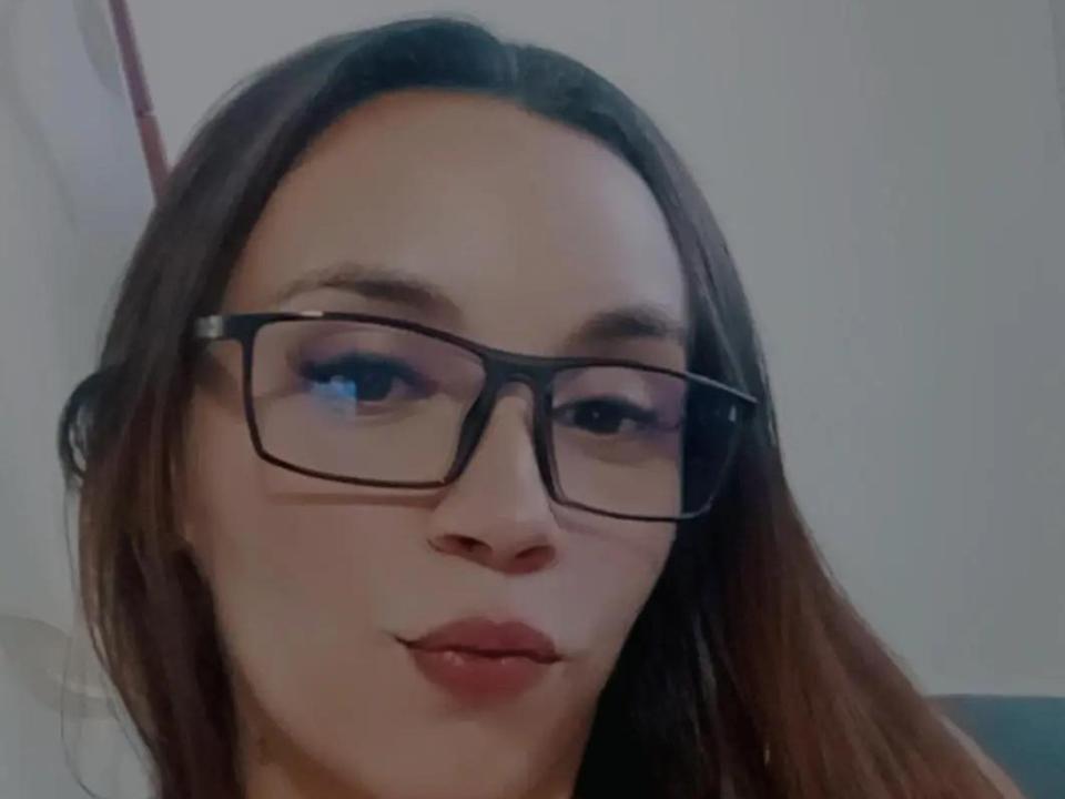MelissaBxd - Live porn &amp; sex cam - 28489925