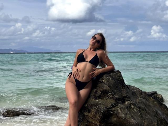 EvaAdderiy - Live Sex Cam - 28490201