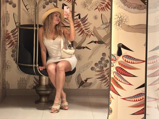 EvaAdderiy - Live Sex Cam - 28490276