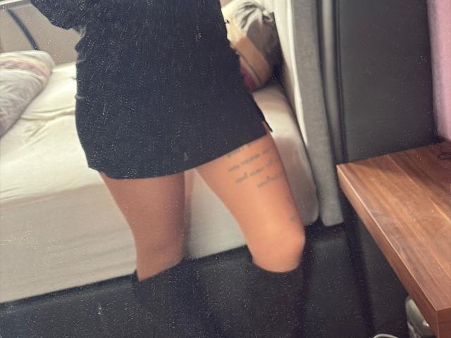 Dirtyheike-hot - Live sex cam - 28490591