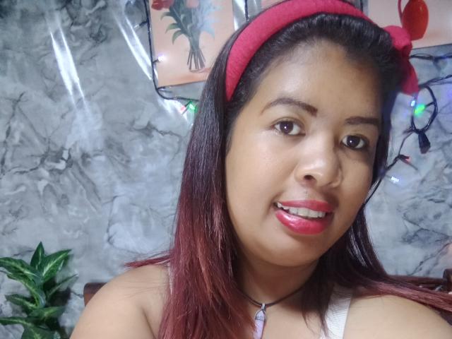 MariahSquirting69 - Live porn &amp; sex cam - 28490885