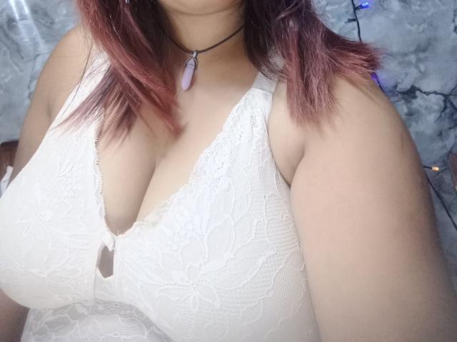 MariahSquirting69 - Sexe cam en vivo - 28490888