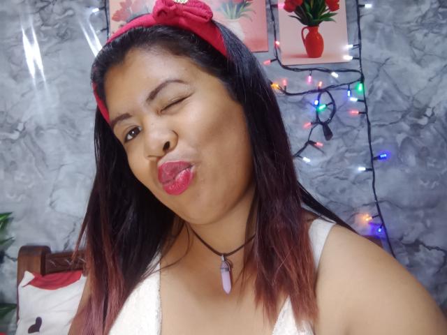 MariahSquirting69 - Camera khiêu dâm &amp; quyến rũ trực tiếp - 28490900