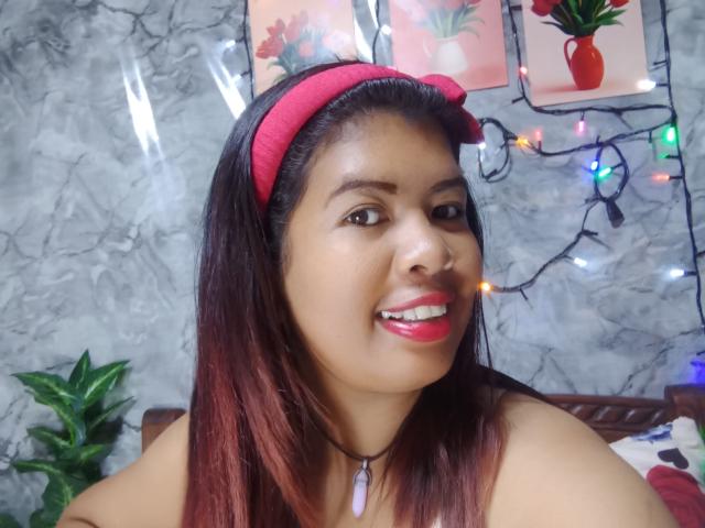 MariahSquirting69 - Sexe cam en vivo - 28490903