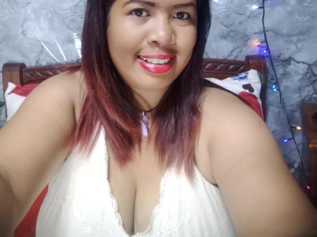 MariahSquirting69 - Camera khiêu dâm &amp; quyến rũ trực tiếp - 28490906