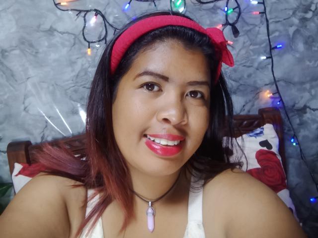 MariahSquirting69 - Camera khiêu dâm &amp; quyến rũ trực tiếp - 28490909