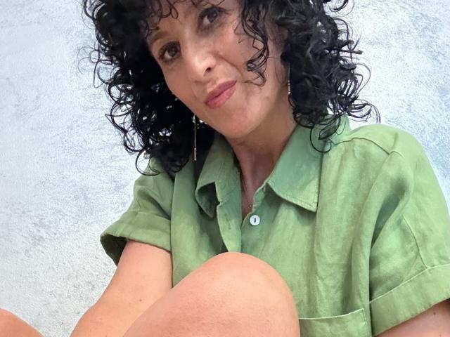 NikHotty - Sexe cam en vivo - 28490918